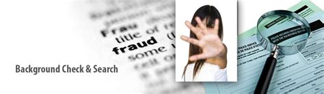 Marriage/Dating Scams .